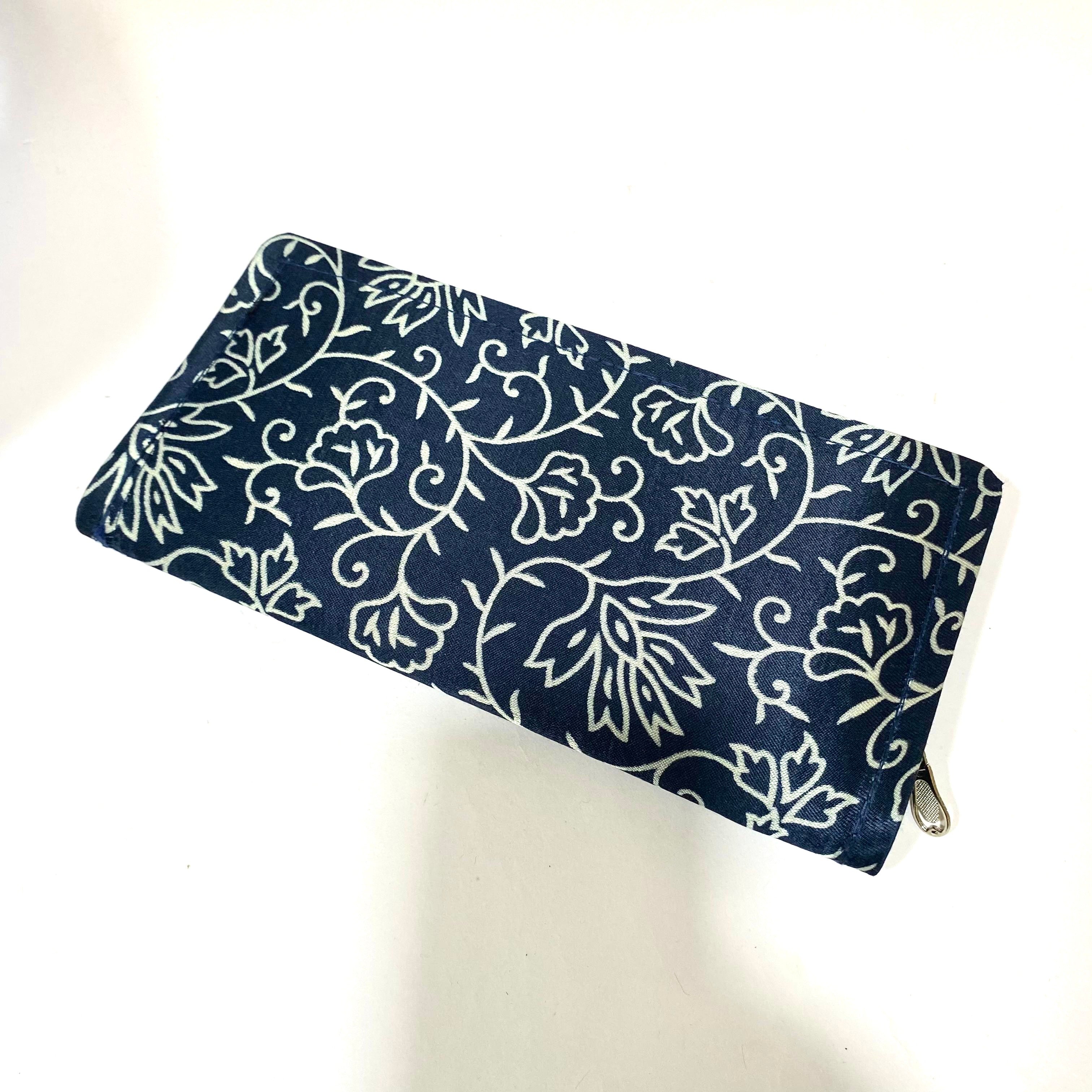 Multi Design Purse Print Exclusive Fine Handmade Fashion Collection Tamrapatra