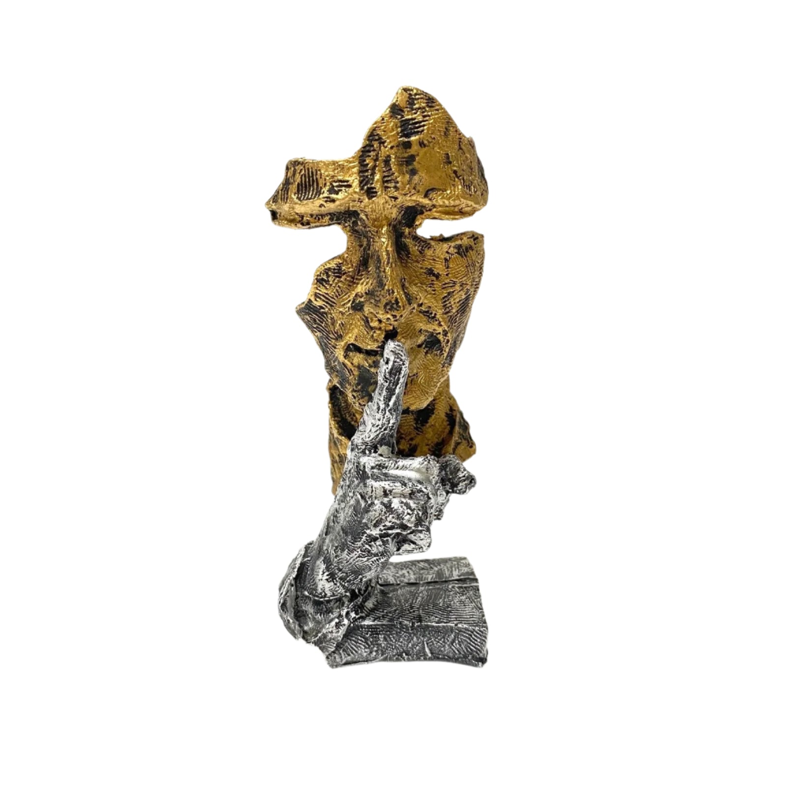 Human Faces Depiction Famous Interior's Choice Modern Art From Tamrapatra