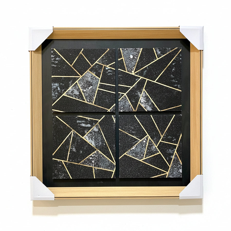 Canvas Prints 3D Art Wall Décor Designed To Suit Every Corner From Tamrapatra - Tamrapatra