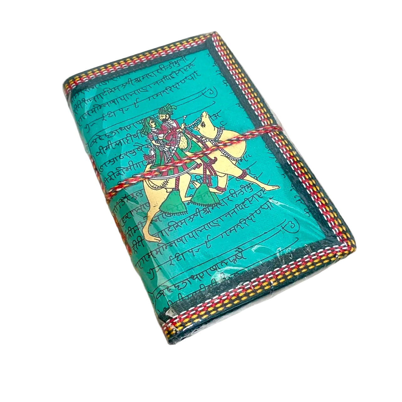 Various Design & Shades Diary In Medium Handcrafted Recycled Paper By Tamrapatra - Tamrapatra