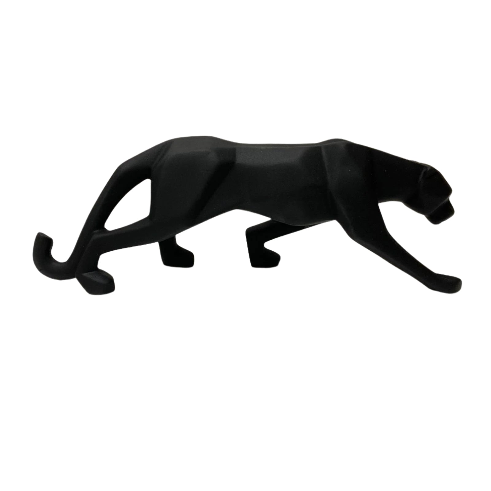Panther Series New Size With Attractive Shades For Display Artefact By Tamrapatra