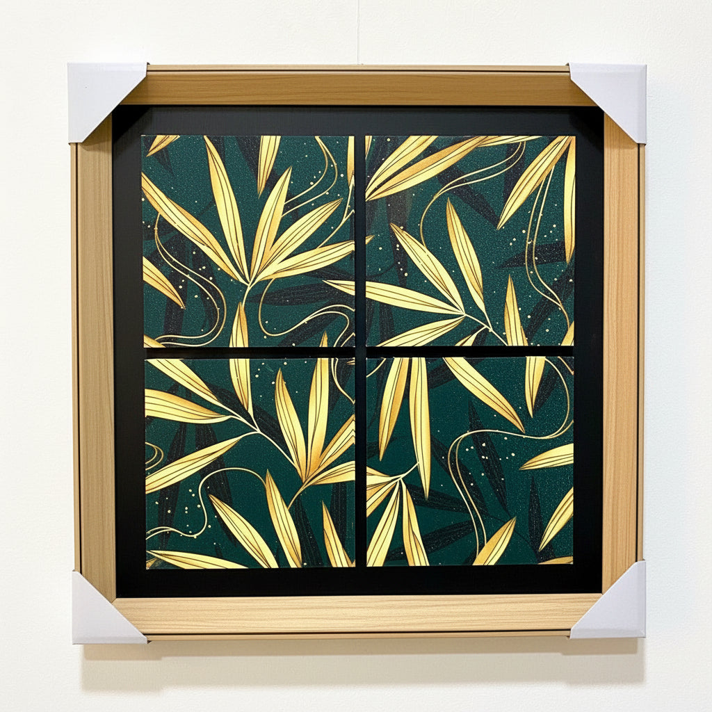 Canvas Prints 3D Art Wall Décor Designed To Suit Every Corner From Tamrapatra - Tamrapatra