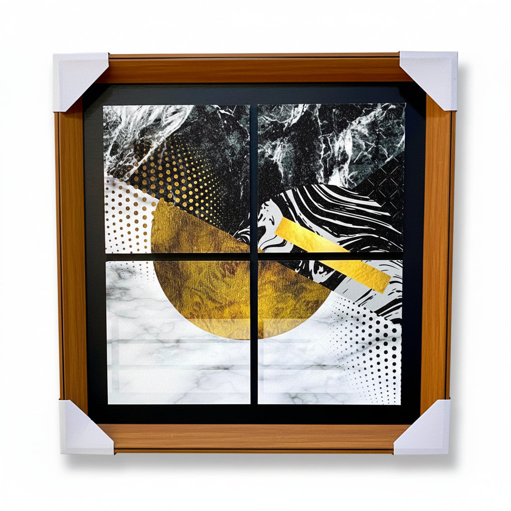 Canvas Prints 3D Art Wall Décor Designed To Suit Every Corner From Tamrapatra - Tamrapatra