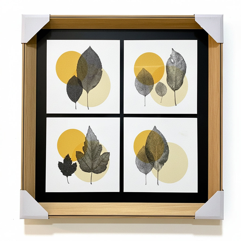 Canvas Prints 3D Art Wall Décor Designed To Suit Every Corner From Tamrapatra - Tamrapatra
