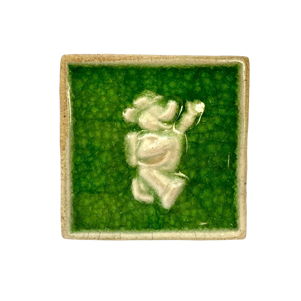Fillers With Various Concepts In New Sizes For Ceramic Name Plates Tamrapatra - Tamrapatra