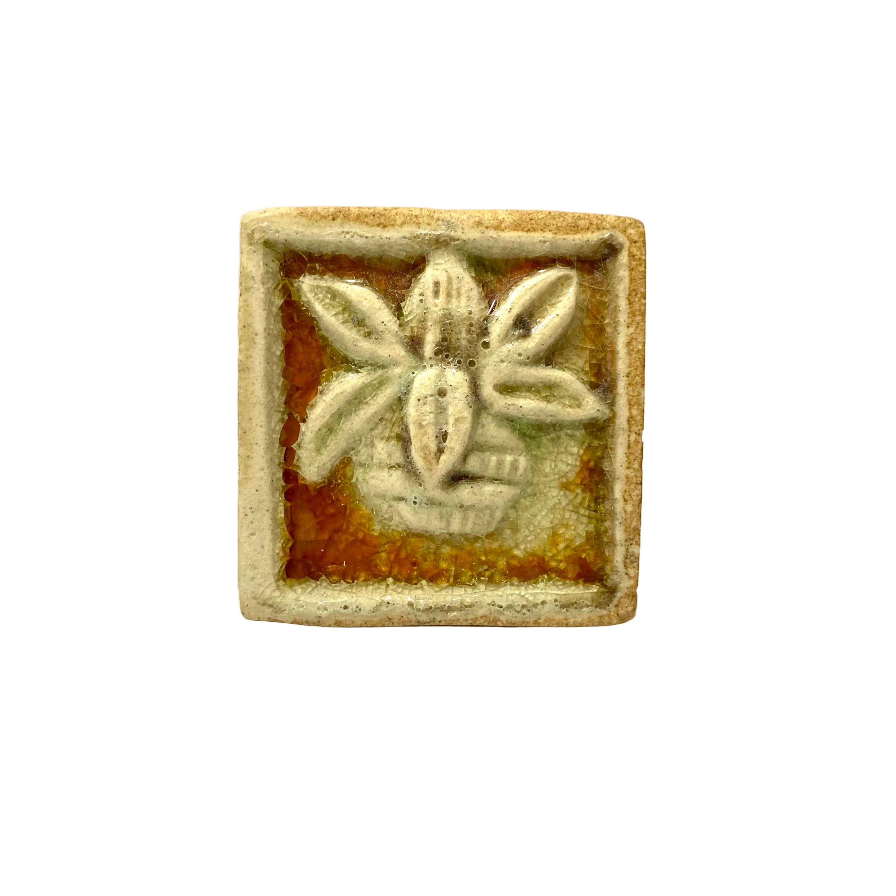 Fillers With Various Concepts In New Sizes For Ceramic Name Plates Tamrapatra - Tamrapatra