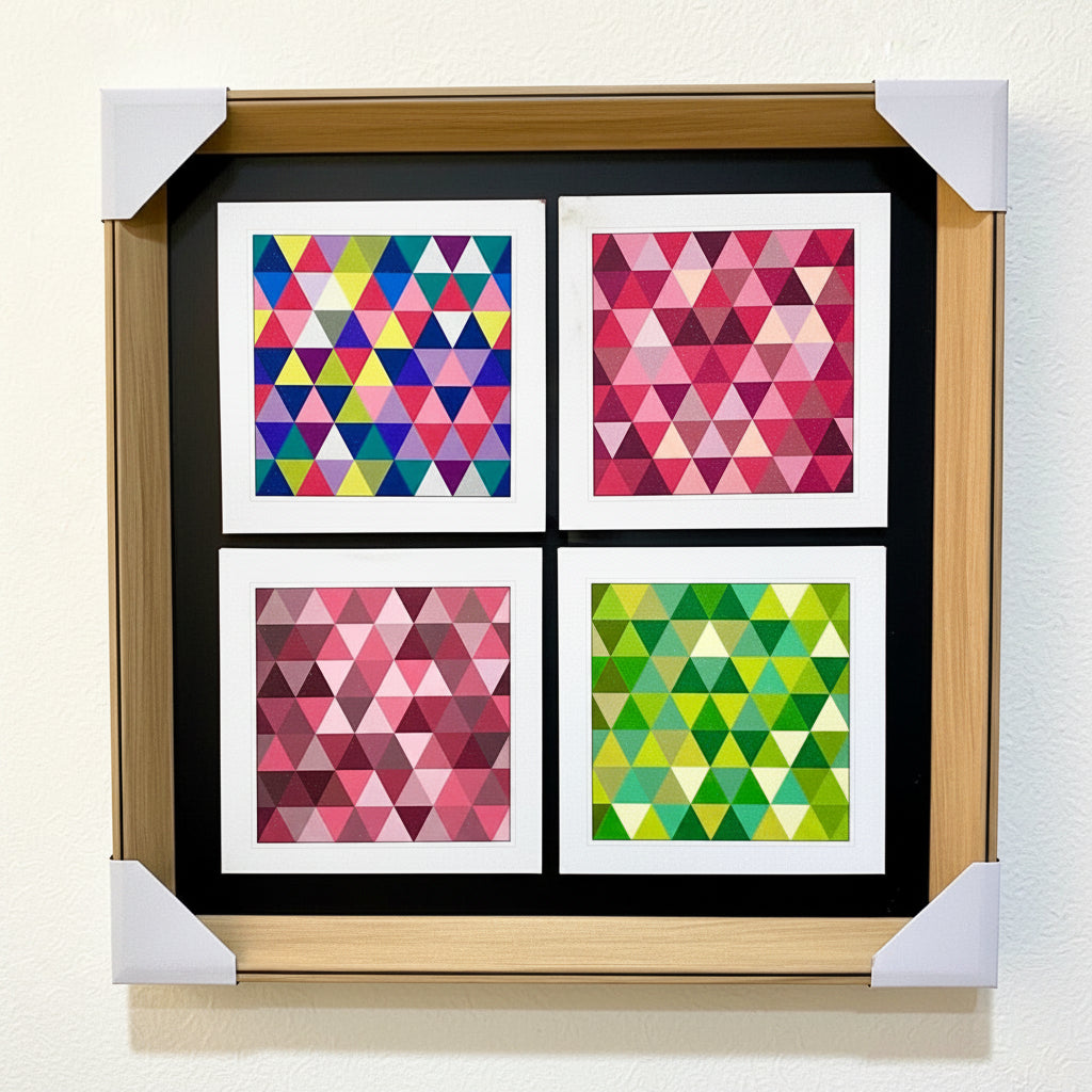 Canvas Prints 3D Art Wall Décor Designed To Suit Every Corner From Tamrapatra - Tamrapatra