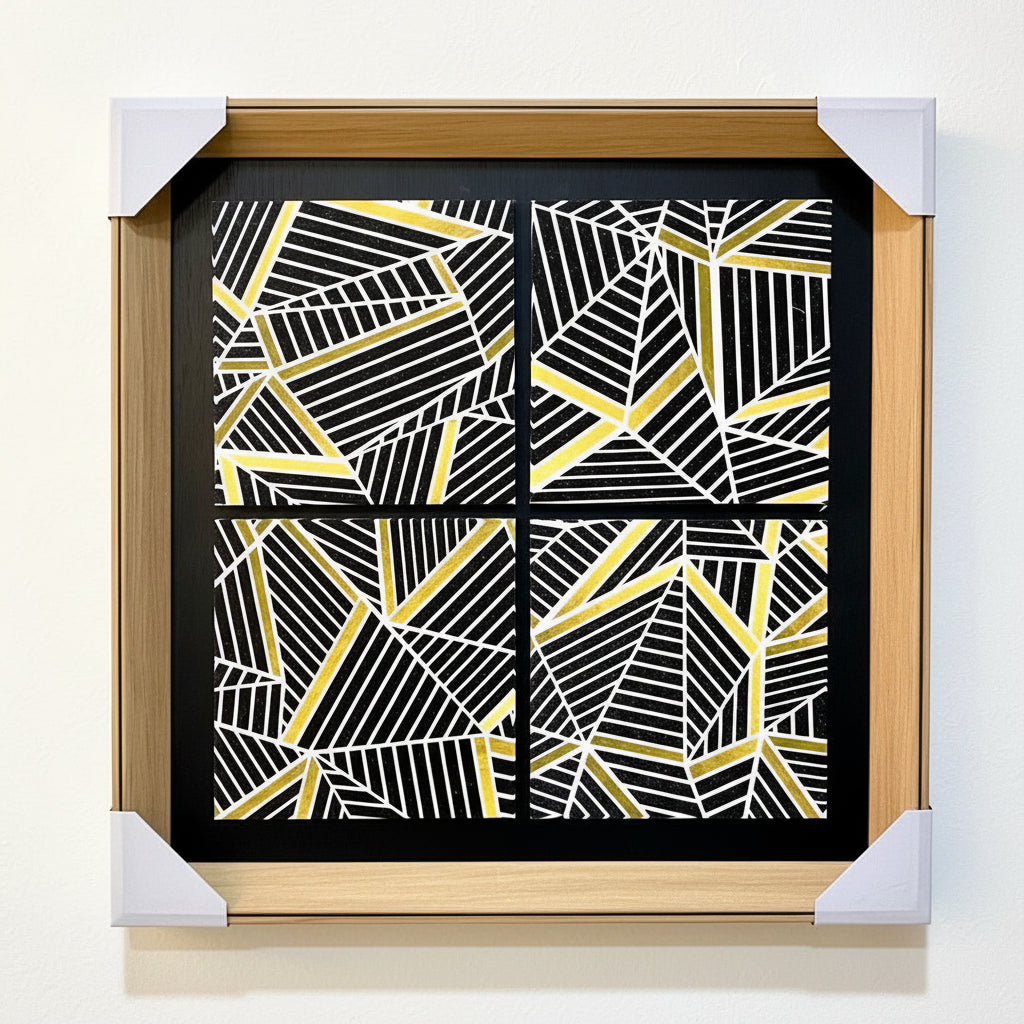 Canvas Prints 3D Art Wall Décor Designed To Suit Every Corner From Tamrapatra - Tamrapatra
