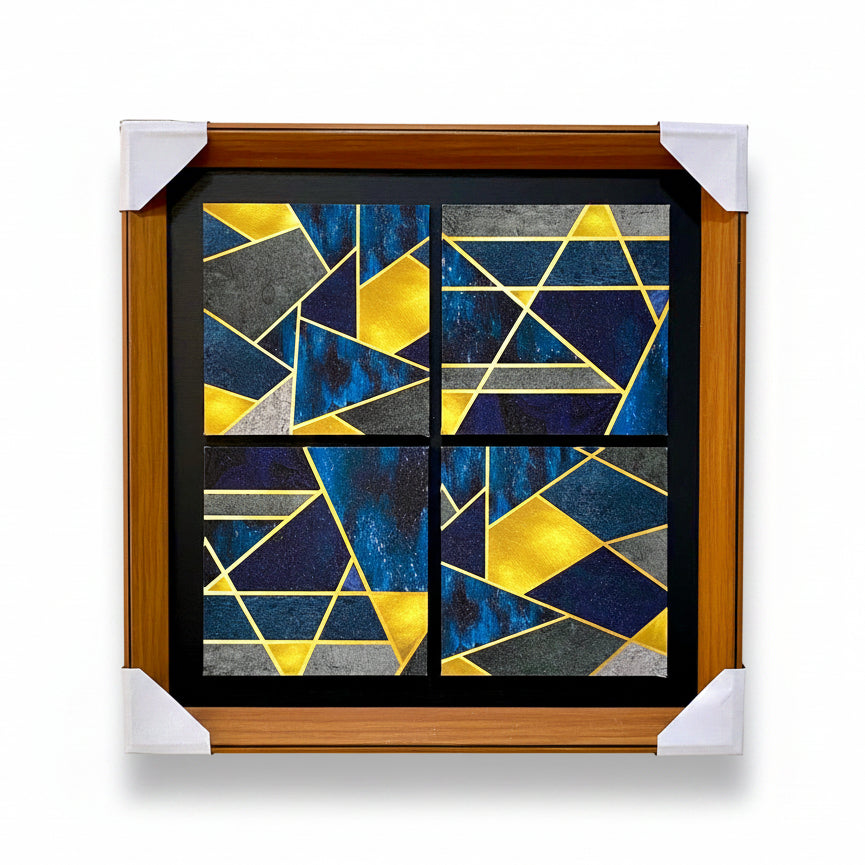 Canvas Prints 3D Art Wall Décor Designed To Suit Every Corner From Tamrapatra - Tamrapatra