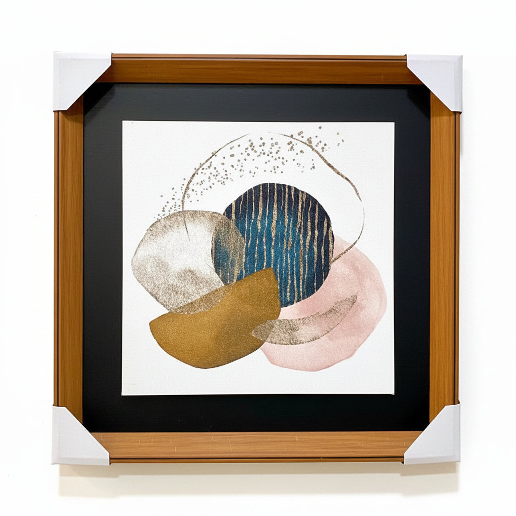 Canvas Prints 3D Art Wall Décor Designed To Suit Every Corner From Tamrapatra - Tamrapatra