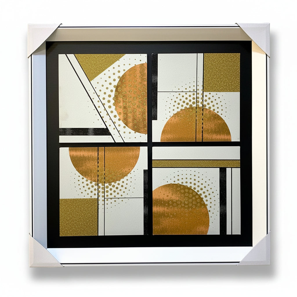 Canvas Prints 3D Art Wall Décor Designed To Suit Every Corner From Tamrapatra - Tamrapatra