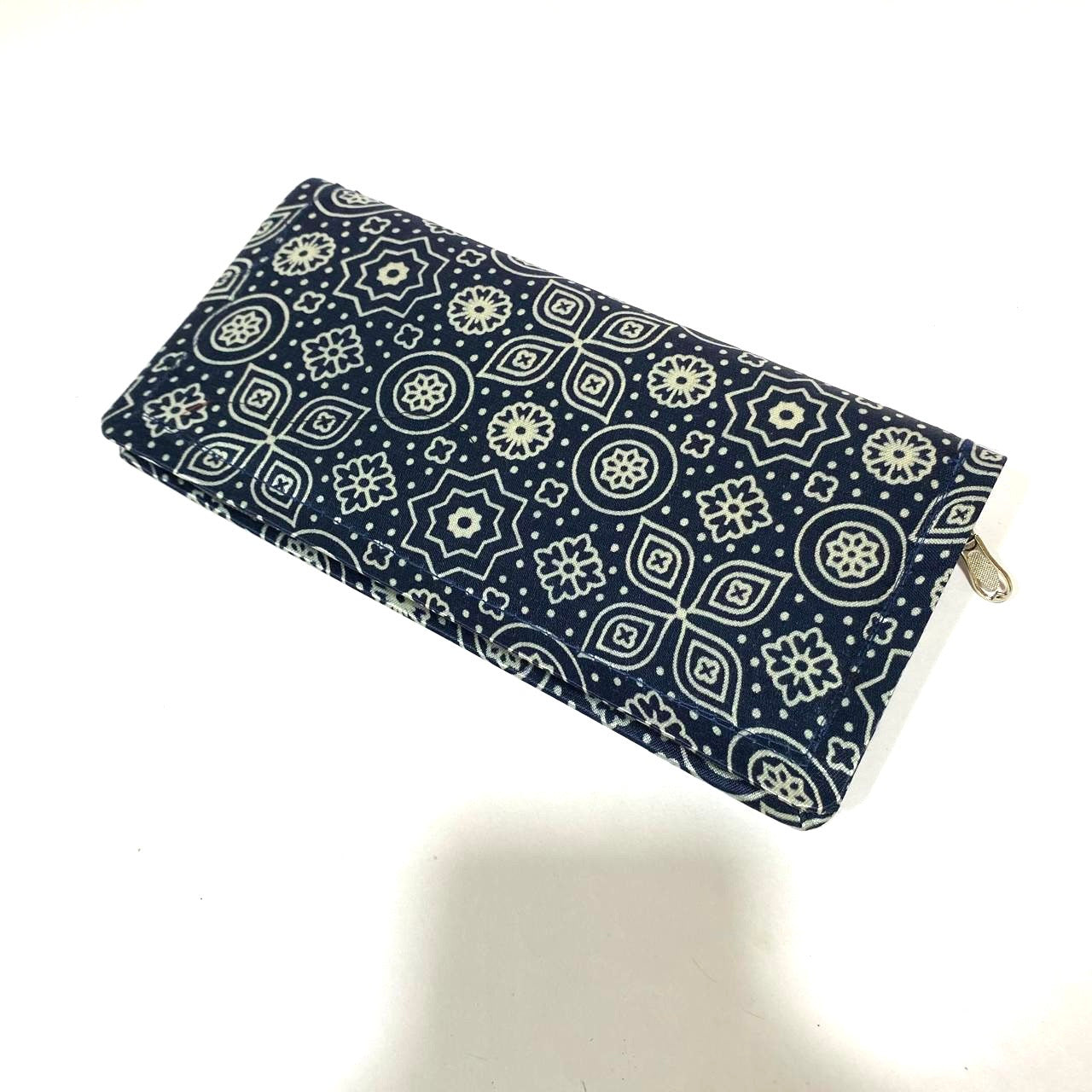 Multi Design Purse Print Exclusive Fine Handmade Fashion Collection Tamrapatra