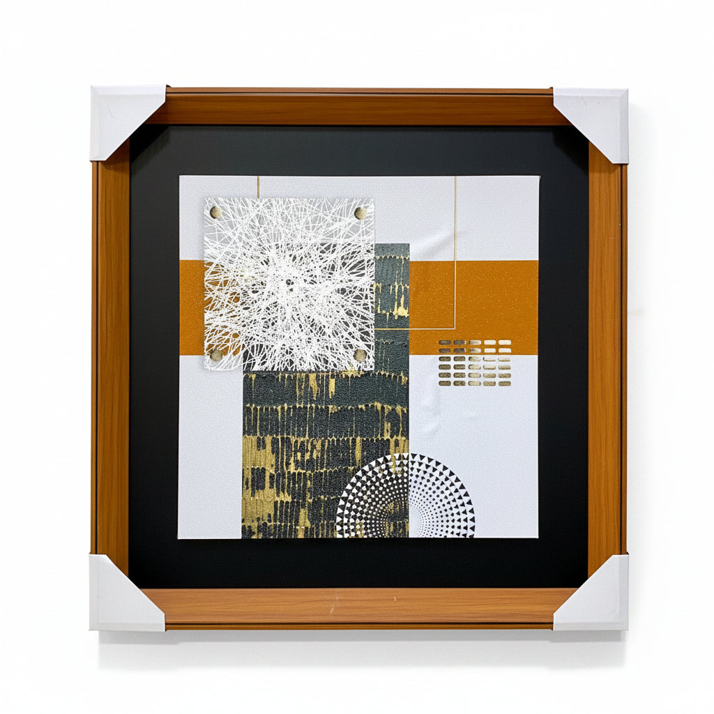 Canvas Prints 3D Art Wall Décor Designed To Suit Every Corner From Tamrapatra - Tamrapatra