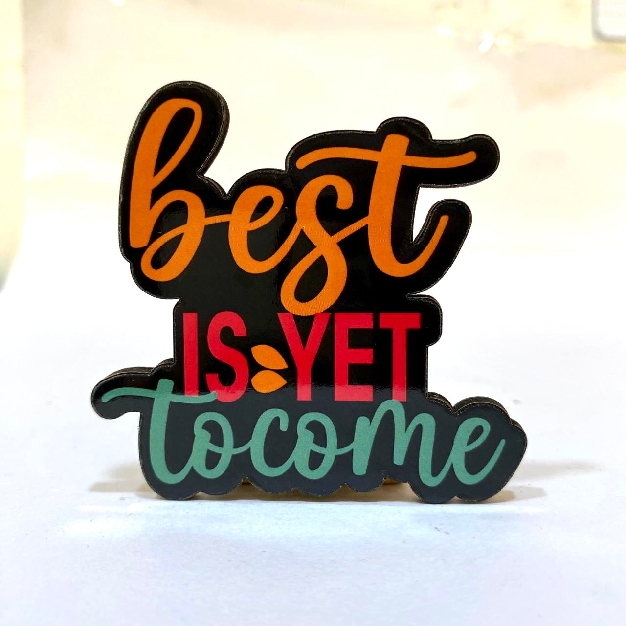 Magnets In Various Design Inspiration & Motivational Gifts From Tamrapatra - Tamrapatra