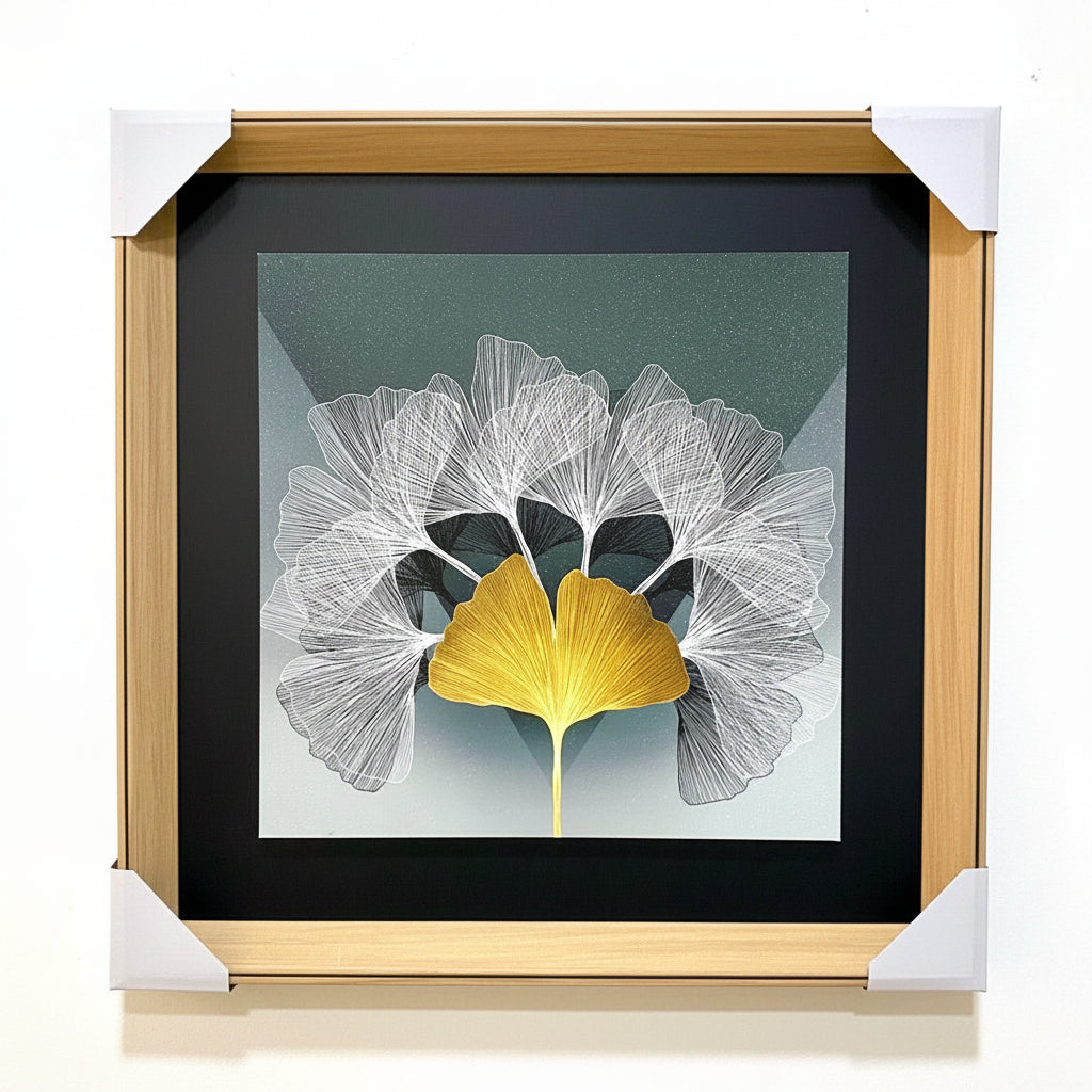 Canvas Prints 3D Art Wall Décor Designed To Suit Every Corner From Tamrapatra - Tamrapatra