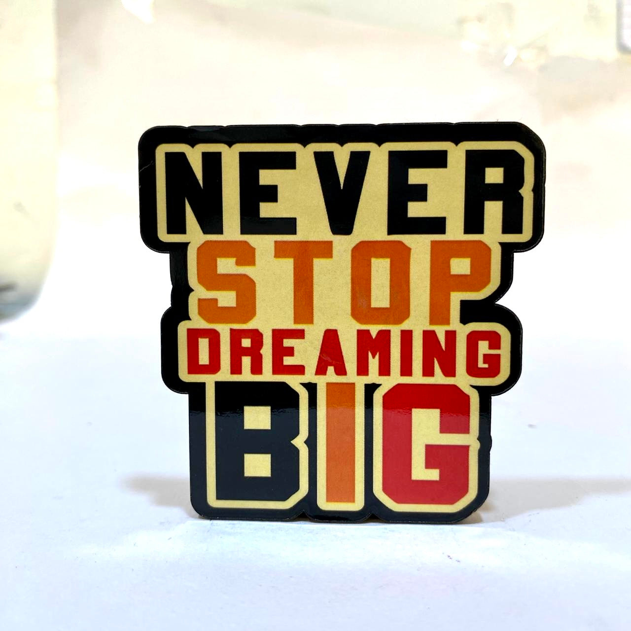 Magnets In Various Design Inspiration & Motivational Gifts From Tamrapatra - Tamrapatra