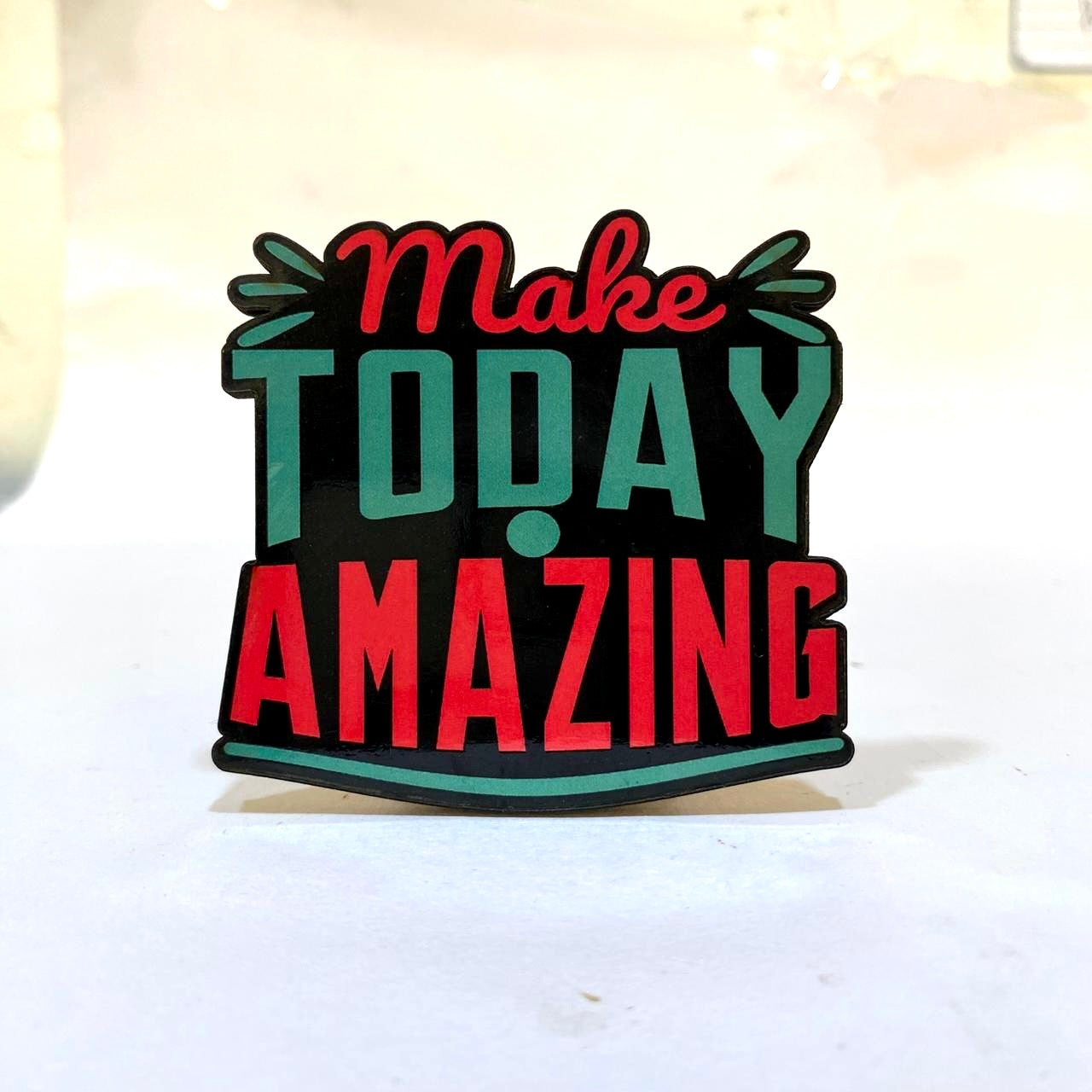 Magnets In Various Design Inspiration & Motivational Gifts From Tamrapatra - Tamrapatra