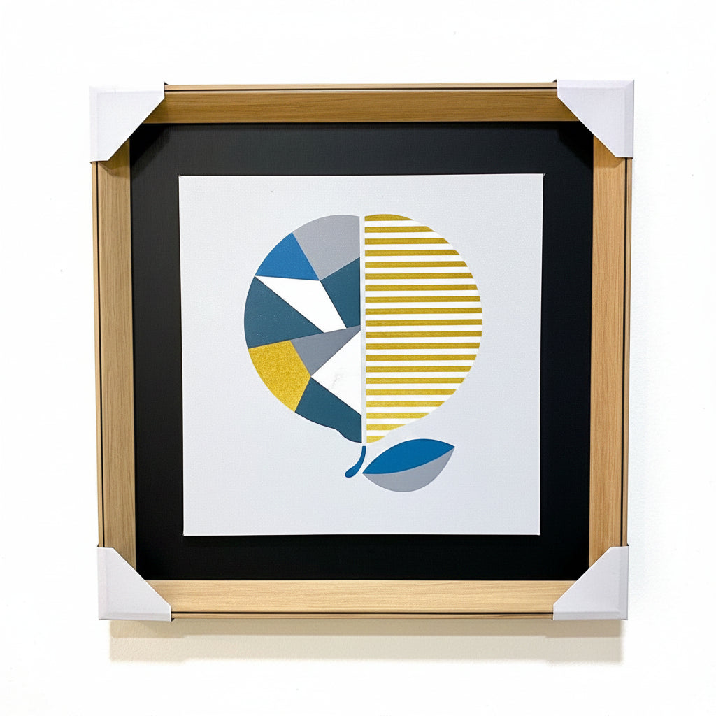 Canvas Prints 3D Art Wall Décor Designed To Suit Every Corner From Tamrapatra - Tamrapatra