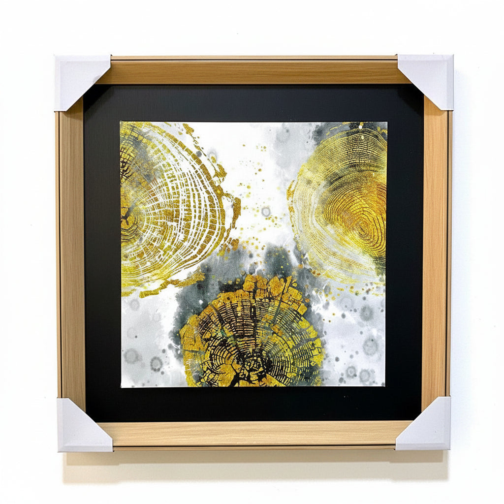Canvas Prints 3D Art Wall Décor Designed To Suit Every Corner From Tamrapatra - Tamrapatra