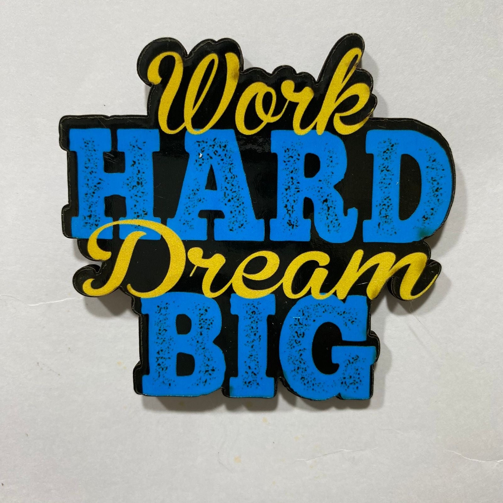 Magnets In Various Design Inspiration & Motivational Gifts From Tamrapatra