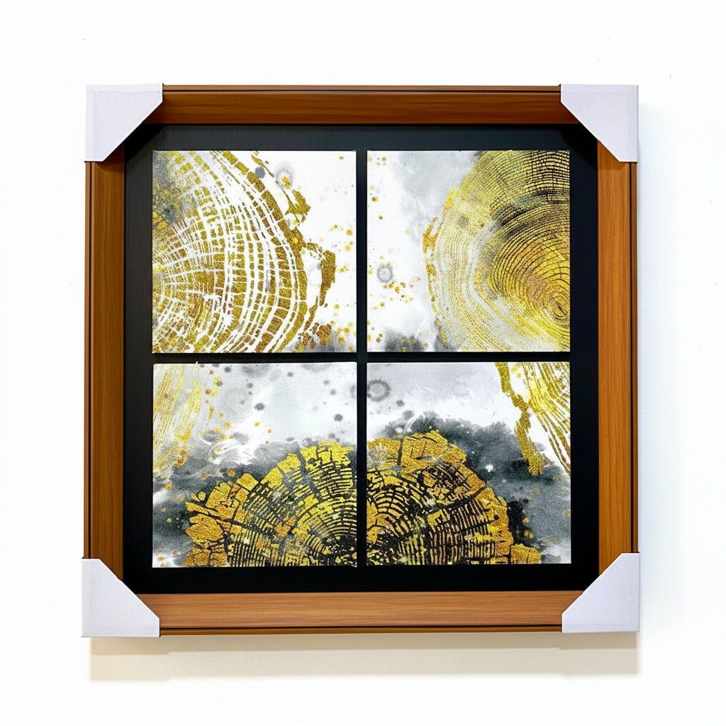 Canvas Prints 3D Art Wall Décor Designed To Suit Every Corner From Tamrapatra - Tamrapatra