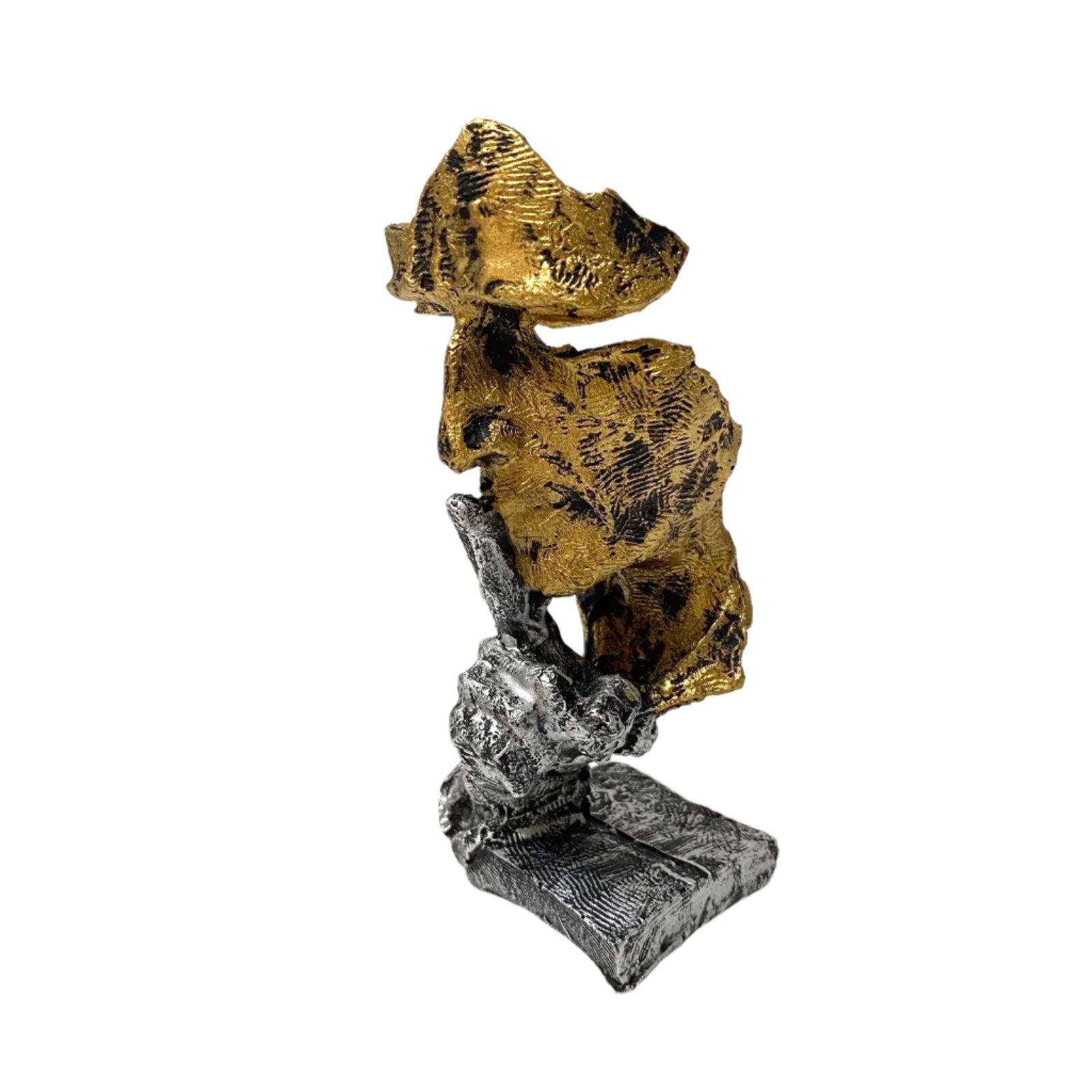 Human Faces Depiction Famous Interior's Choice Modern Art From Tamrapatra