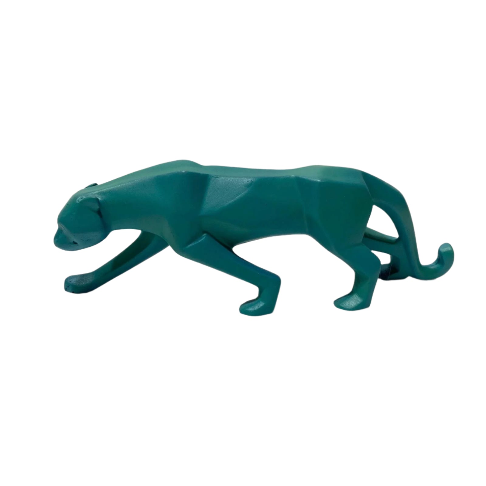 Panther Series New Size With Attractive Shades For Display Artefact By Tamrapatra