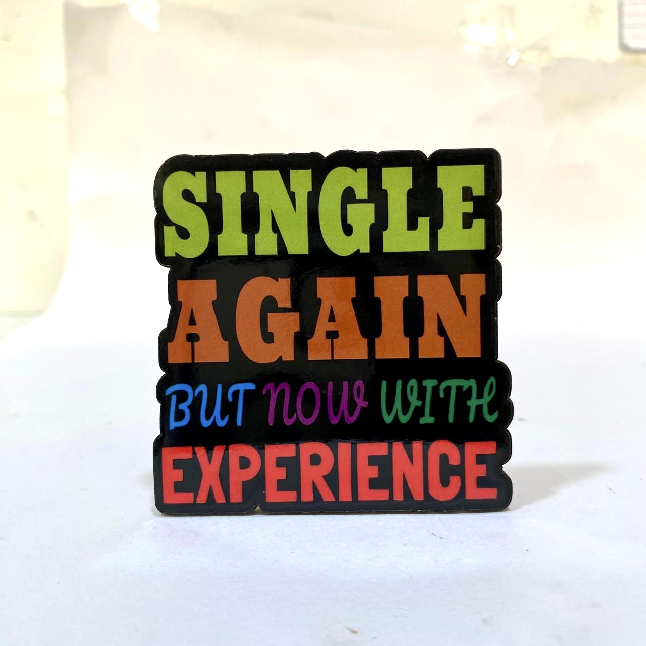 Magnets In Various Design Inspiration & Motivational Gifts From Tamrapatra - Tamrapatra