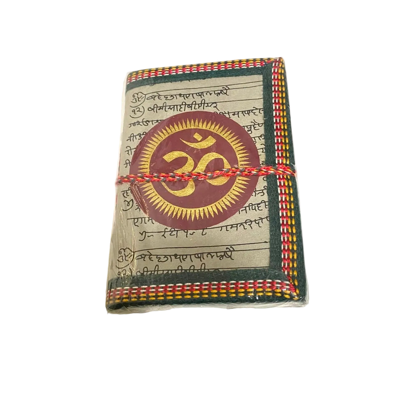 Handcrafted Gifts India Diary Exclusive Recycled Paper Size Standard By Tamrapatra - Tamrapatra