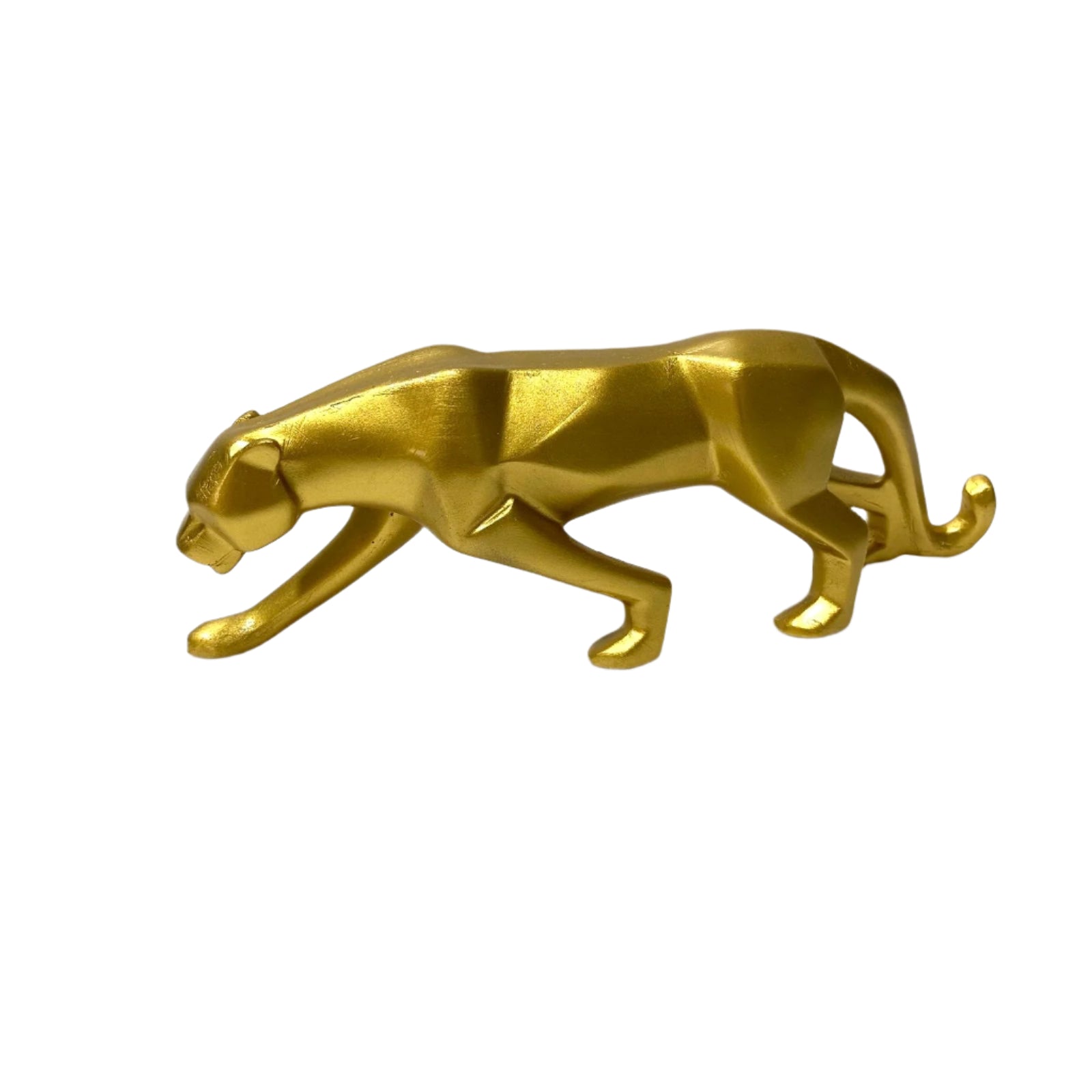 Panther Series New Size With Attractive Shades For Display Artefact By Tamrapatra