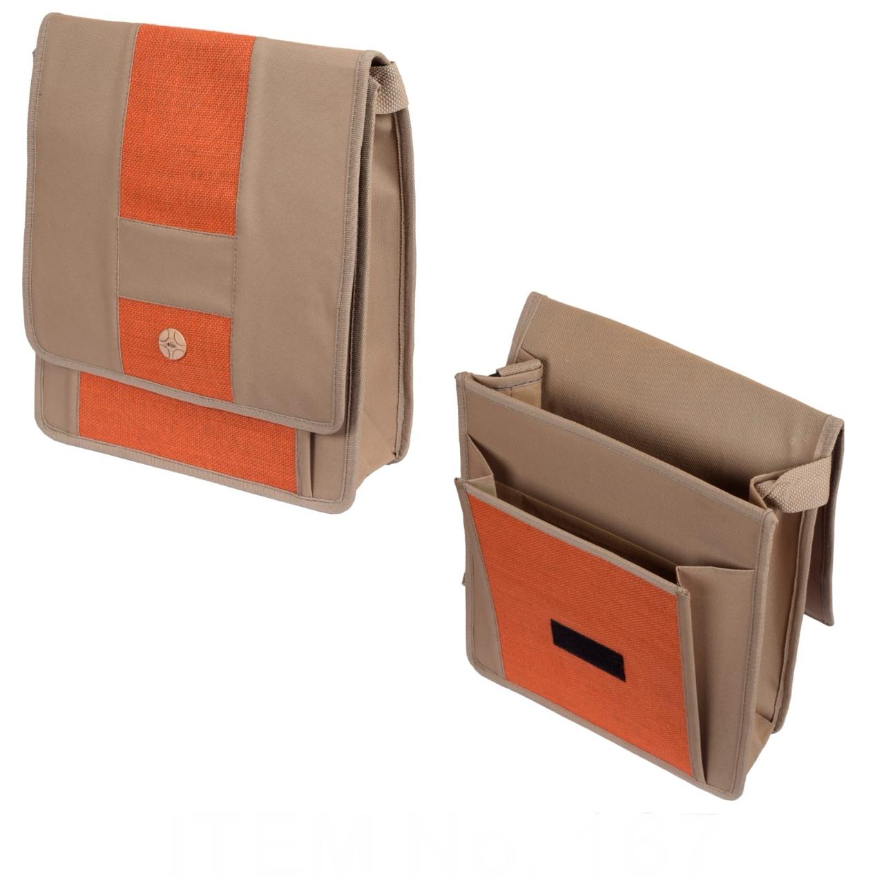 Cool Carry Bags To Store Your Important Documents College Office By Tamrapatra
