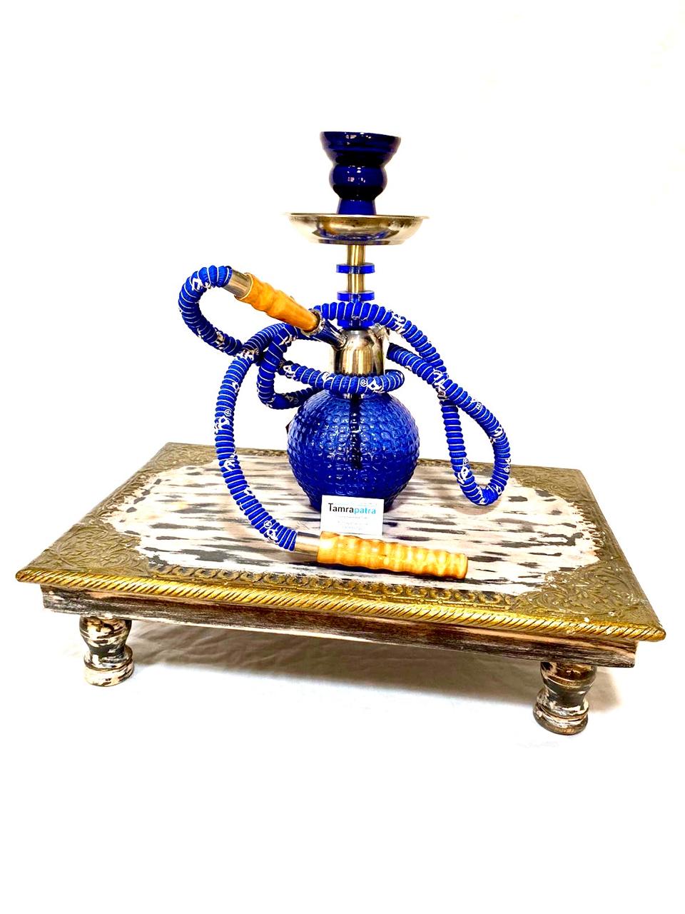 Exclusive Bajoth Variety Wooden Handcrafted New Arrivals Only From Tamrapatra