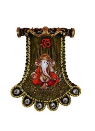 Creative Key Holder For Your Keys Resin Religious Figures Now At Tamrapatra