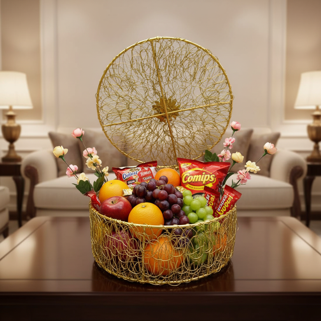 Jali Style Shapes Containers Multipurpose Storage Gifting's Hampers By Tamrapatra - Tamrapatra
