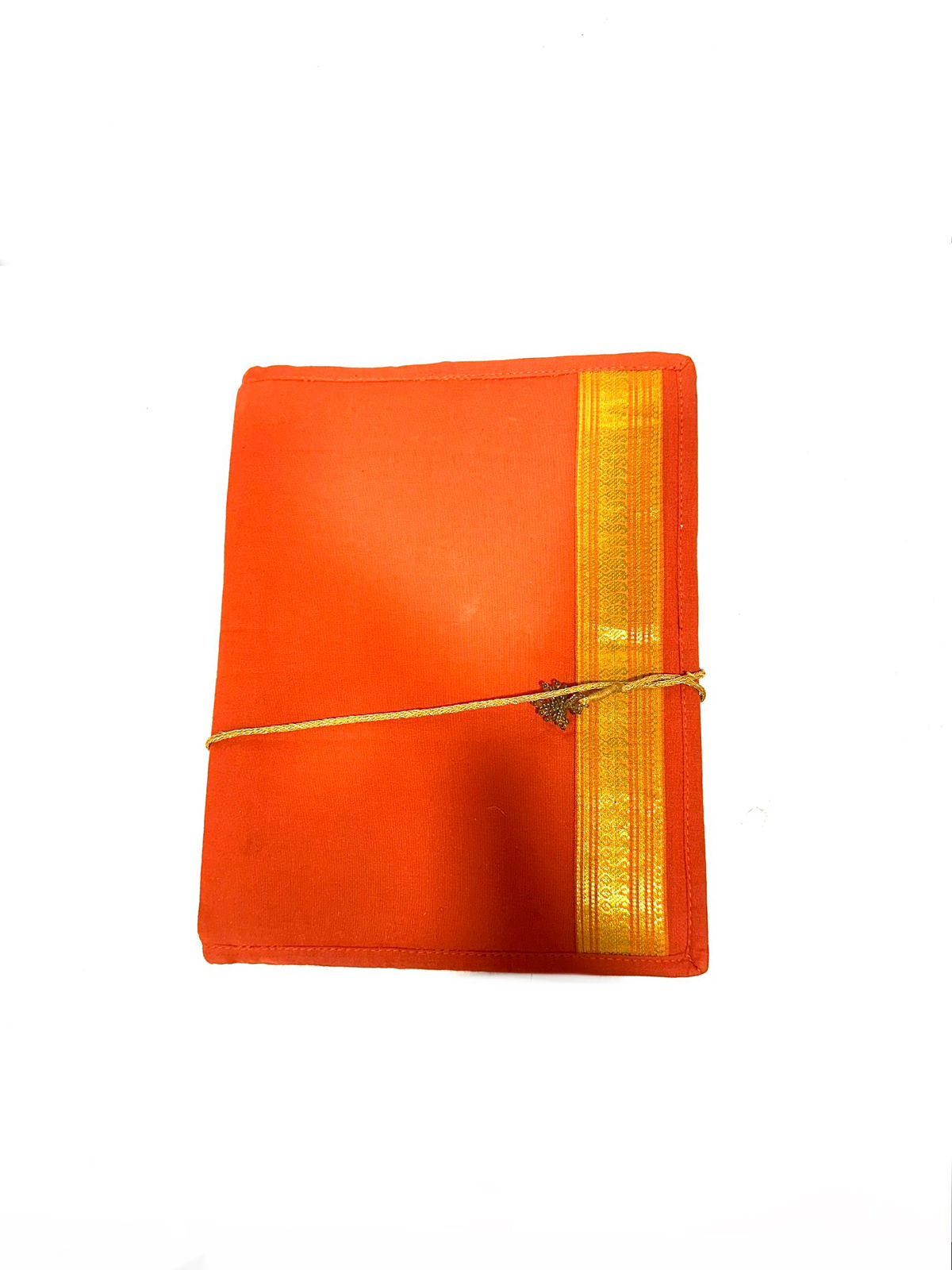 Designer Handmade Diary Artistic Collection For Personal Gifts From Tamrapatra