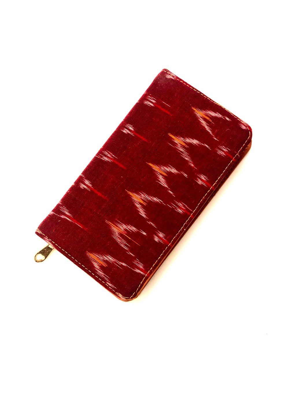 Exclusive Designer Clutch In Various Bright Colors Fashion Tamrapatra