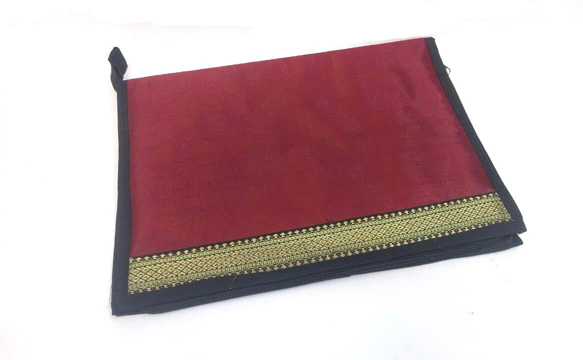 Designer Files In Various Shades Exclusive Corporate Gifting's From Tamrapatra