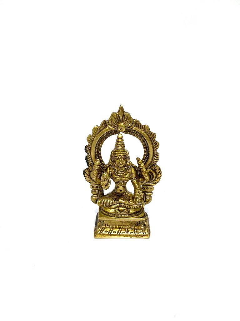 Ganesh Lakshmi Fine Brass Collection New Designs Gifting's Art By Tamrapatra