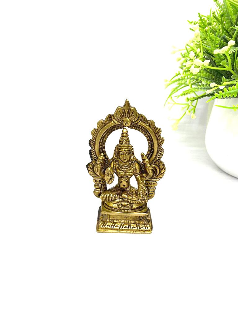 Ganesh Lakshmi Fine Brass Collection New Designs Gifting's Art By Tamr