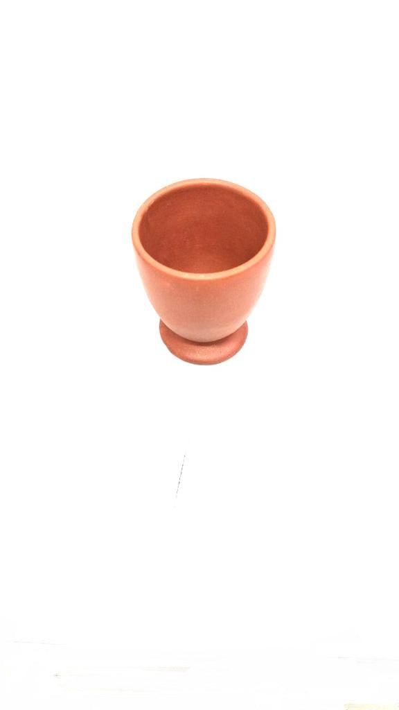 Morning Jug Set With Beautiful Shaped Jugs & 4/6 Glasses Serve Drinks Tamrapatra