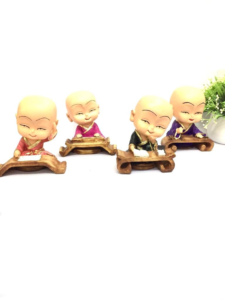 Delightful Kid Monk Designs Beautiful Shades For Kids Home Décor Tamrapatra