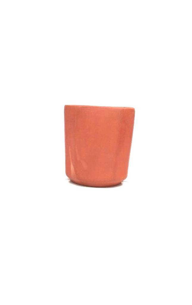 Morning Jug Set With Beautiful Shaped Jugs & 4/6 Glasses Serve Drinks Tamrapatra