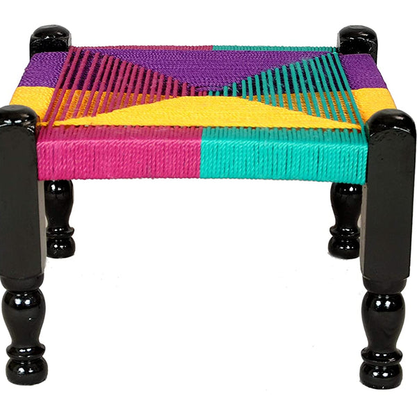 Khatli shop bajot chairs