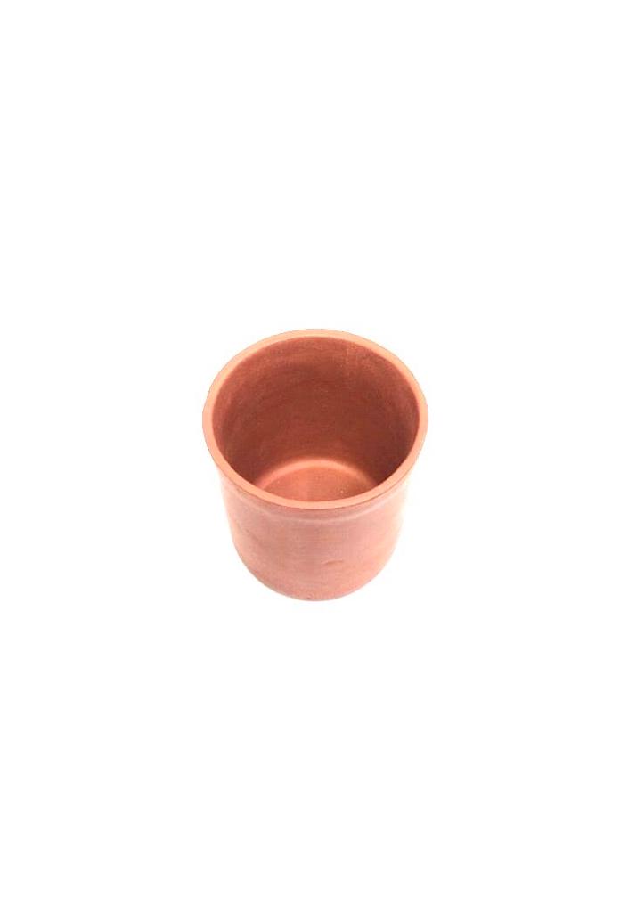 Morning Jug Set With Beautiful Shaped Jugs & 4/6 Glasses Serve Drinks Tamrapatra
