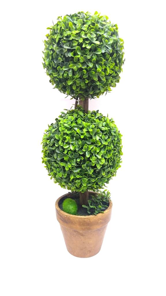 Topiary Pot Planters Home Corporate Decorations Exclusive Arts From Tamrapatra