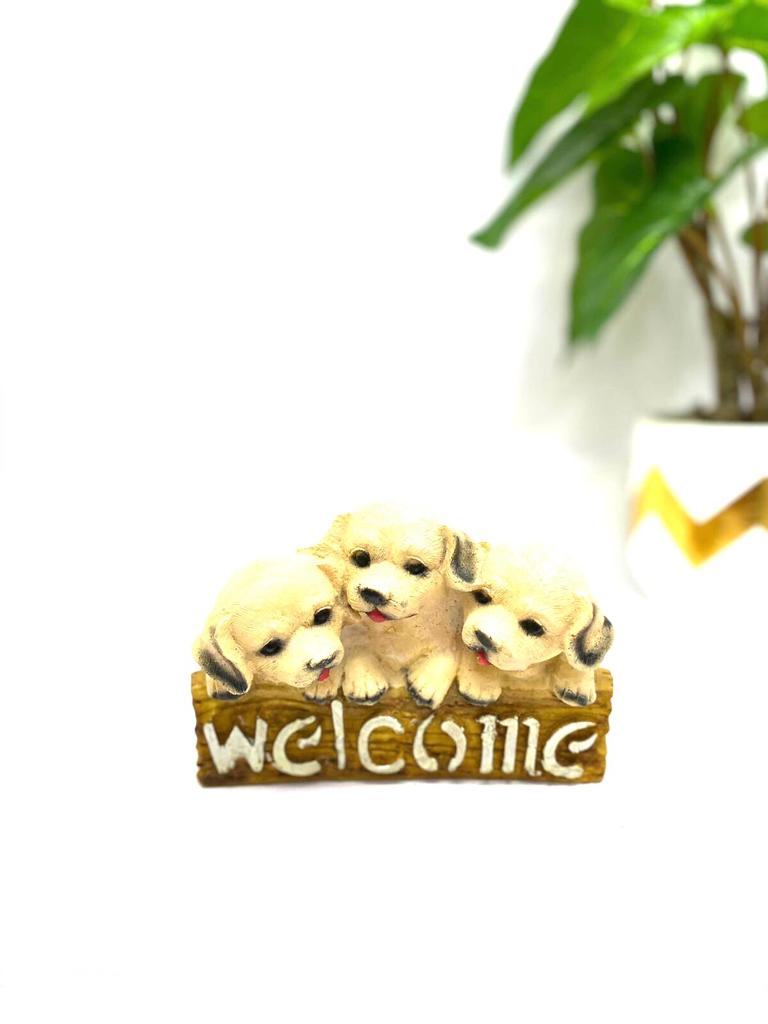 Welcome Adorable Dogs In Various Styles Exclusive Collection From Tamrapatra