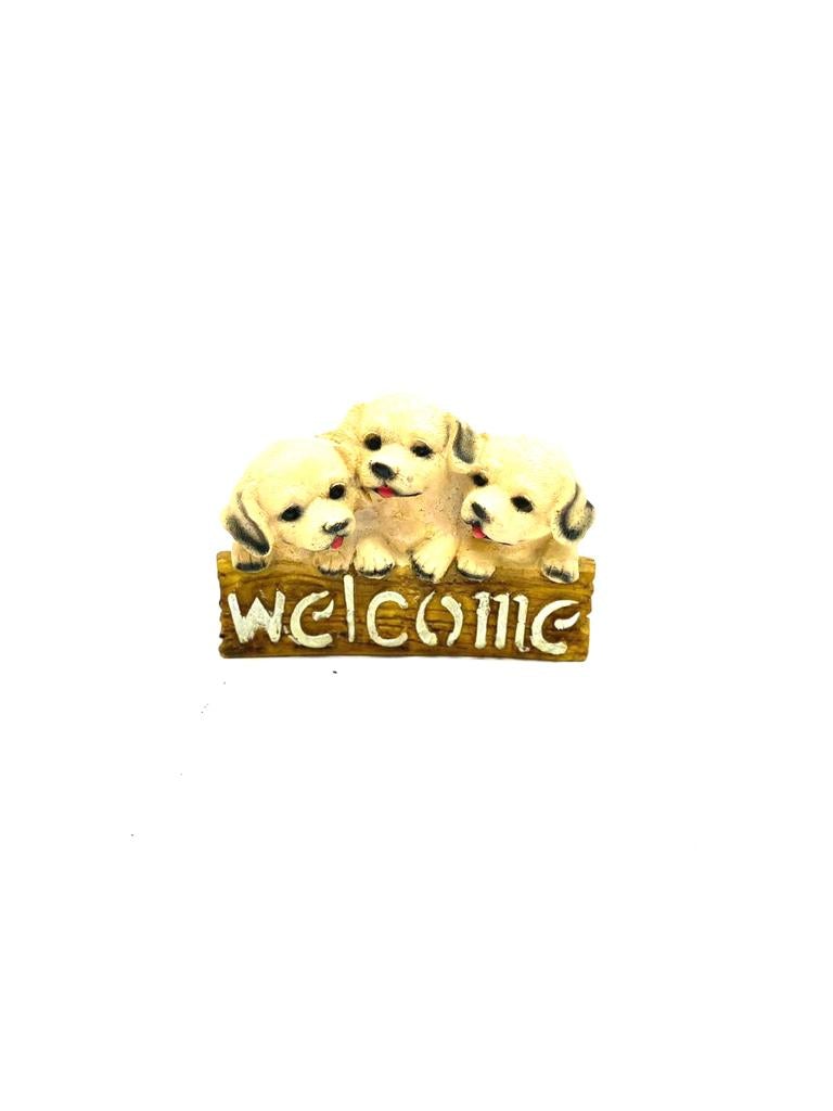 Welcome Adorable Dogs In Various Styles Exclusive Collection From Tamrapatra